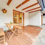 Apartment Spacious Flat In Near The Nuerburgring