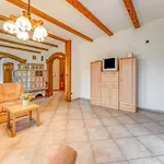 Spacious Flat In Near The Nuerburgring