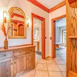 Spacious Flat In Near The Nuerburgring