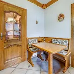 Spacious Flat In Near The Nuerburgring Apartment Adenau