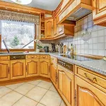 Apartment Spacious Flat In Near The Nuerburgring Adenau