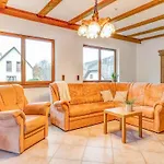 Apartment Spacious Flat In Near The Nuerburgring Adenau