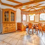 Spacious Flat In Near The Nuerburgring * Adenau