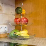 Apartment Spacious Flat In Near The Nuerburgring *