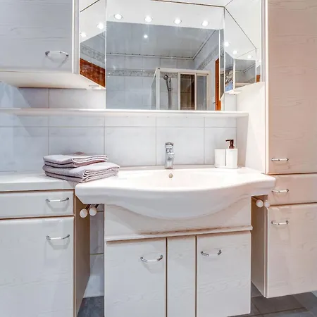 דירה Spacious Flat In Near The Nuerburgring *